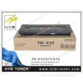 Laser Printer Toners TK-410 for Kyocera Mita KM-2020 Series